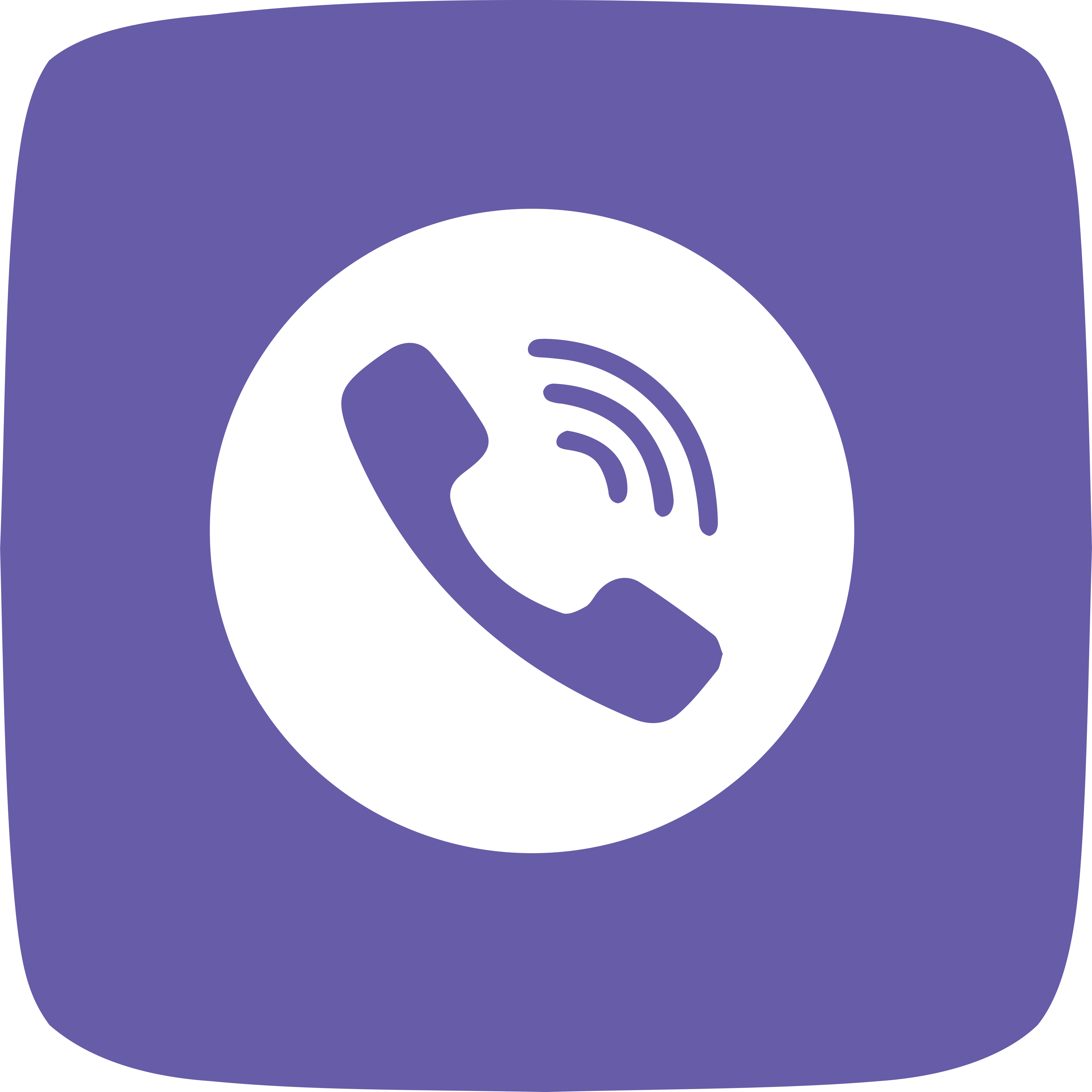 2613283_call_messages_messenger_online call_phone_icon.png